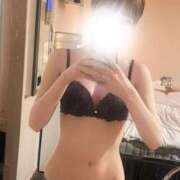 中森あゆみ 💌レースのお兄さん💌 全裸美女からのカゲキな誘惑