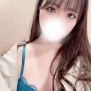 ヒメ日記 2024/07/24 19:04 投稿 すずか Charme（シャルム）