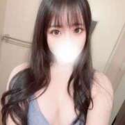 ヒメ日記 2024/07/24 21:22 投稿 すずか Charme（シャルム）