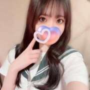 ヒメ日記 2024/08/02 22:02 投稿 すずか Charme（シャルム）