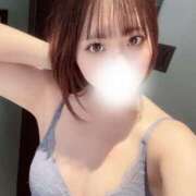 ヒメ日記 2024/08/03 11:46 投稿 すずか Charme（シャルム）