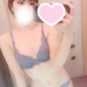 ヒメ日記 2024/12/21 01:12 投稿 すずか Charme（シャルム）