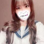 ヒメ日記 2024/12/22 16:32 投稿 すずか Charme（シャルム）