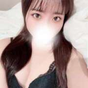 ヒメ日記 2025/01/18 19:02 投稿 すずか Charme（シャルム）