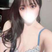 ヒメ日記 2025/01/24 16:42 投稿 すずか Charme（シャルム）