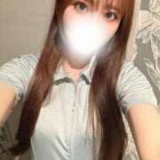 ヒメ日記 2025/06/26 15:22 投稿 すずか Charme（シャルム）