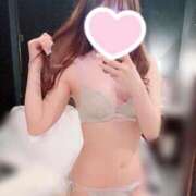 ヒメ日記 2025/06/29 17:04 投稿 すずか Charme（シャルム）