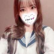 ヒメ日記 2025/07/13 13:02 投稿 すずか Charme（シャルム）