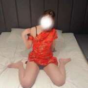 ヒメ日記 2025/07/28 22:52 投稿 すずか Charme（シャルム）