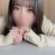 ヒメ日記 2025/08/07 02:42 投稿 すずか Charme（シャルム）