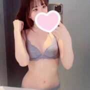 ヒメ日記 2025/08/07 13:42 投稿 すずか Charme（シャルム）