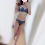 ヒメ日記 2025/08/10 18:02 投稿 すずか Charme（シャルム）