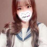 ヒメ日記 2025/08/11 19:52 投稿 すずか Charme（シャルム）