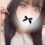 ヒメ日記 2025/08/15 12:22 投稿 すずか Charme（シャルム）