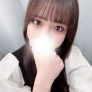 ヒメ日記 2025/08/20 16:12 投稿 すずか Charme（シャルム）