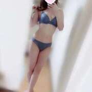 ヒメ日記 2025/08/21 23:52 投稿 すずか Charme（シャルム）