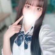 ヒメ日記 2025/08/23 02:28 投稿 すずか Charme（シャルム）