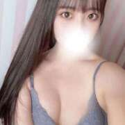 ヒメ日記 2025/08/29 00:49 投稿 すずか Charme（シャルム）