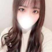 ヒメ日記 2025/08/29 16:22 投稿 すずか Charme（シャルム）