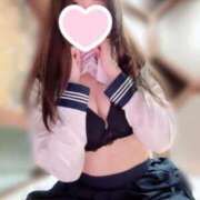 ヒメ日記 2025/09/03 13:02 投稿 すずか Charme（シャルム）