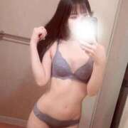 ヒメ日記 2025/09/05 19:02 投稿 すずか Charme（シャルム）