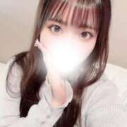 ヒメ日記 2025/09/10 00:42 投稿 すずか Charme（シャルム）