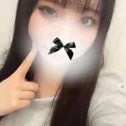 ヒメ日記 2025/09/10 03:22 投稿 すずか Charme（シャルム）