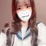 ヒメ日記 2025/09/12 16:01 投稿 すずか Charme（シャルム）