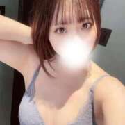 ヒメ日記 2025/09/17 17:52 投稿 すずか Charme（シャルム）