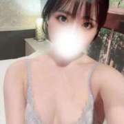 ヒメ日記 2025/09/18 22:12 投稿 すずか Charme（シャルム）