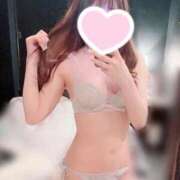 ヒメ日記 2025/11/11 13:52 投稿 すずか Charme（シャルム）