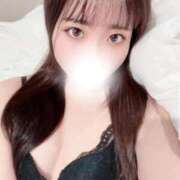 ヒメ日記 2025/11/21 16:02 投稿 すずか Charme（シャルム）