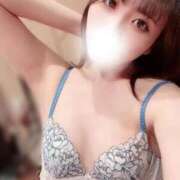 ヒメ日記 2026/01/04 15:02 投稿 すずか Charme（シャルム）