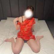 すずか 💌本指名Kくん💌 Charme（シャルム）