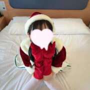 ヒメ日記 2024/12/25 12:13 投稿 もも 埼玉西川口ショートケーキ（シンデレラグループ）