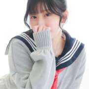 ヒメ日記 2024/12/28 09:36 投稿 もも 埼玉西川口ショートケーキ（シンデレラグループ）