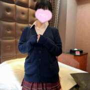 ヒメ日記 2025/01/04 09:56 投稿 もも 埼玉西川口ショートケーキ（シンデレラグループ）