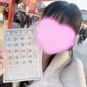 ヒメ日記 2025/01/10 09:15 投稿 もも 埼玉西川口ショートケーキ（シンデレラグループ）