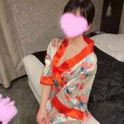 ヒメ日記 2025/01/13 09:15 投稿 もも 埼玉西川口ショートケーキ（シンデレラグループ）