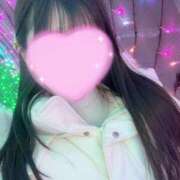 ヒメ日記 2025/01/19 20:56 投稿 もも 埼玉西川口ショートケーキ（シンデレラグループ）