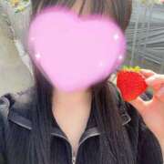 ヒメ日記 2025/02/09 09:28 投稿 もも 埼玉西川口ショートケーキ（シンデレラグループ）