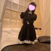 ヒメ日記 2025/02/11 09:33 投稿 もも 埼玉西川口ショートケーキ（シンデレラグループ）