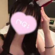 ヒメ日記 2025/03/14 09:36 投稿 もも 埼玉西川口ショートケーキ（シンデレラグループ）