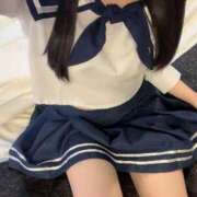 ヒメ日記 2025/03/25 09:32 投稿 もも 埼玉西川口ショートケーキ（シンデレラグループ）