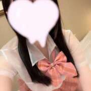 ヒメ日記 2025/03/29 09:27 投稿 もも 埼玉西川口ショートケーキ（シンデレラグループ）