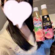 ヒメ日記 2025/04/05 09:36 投稿 もも 埼玉西川口ショートケーキ（シンデレラグループ）