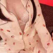 ヒメ日記 2025/05/16 09:36 投稿 もも 埼玉西川口ショートケーキ（シンデレラグループ）