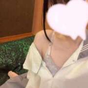 ヒメ日記 2025/07/21 18:26 投稿 もも 埼玉西川口ショートケーキ（シンデレラグループ）