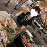 ヒメ日記 2025/07/23 09:27 投稿 もも 埼玉西川口ショートケーキ（シンデレラグループ）