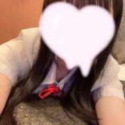 ヒメ日記 2025/07/26 09:27 投稿 もも 埼玉西川口ショートケーキ（シンデレラグループ）